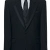Manhattan-mens-suit-for-hire-214x300