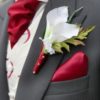 Wedding-Suit-234x300
