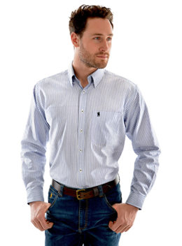 THOMAS-COOK-T0W1118001-LS-SHIRT-FRONT