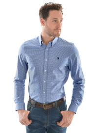 THOMAS-COOK-T0W1120017-LS-SHIRT-FRONT