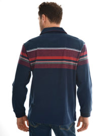 THOMAS-COOK-T0W1503021-RUGBY-TOP-BACK
