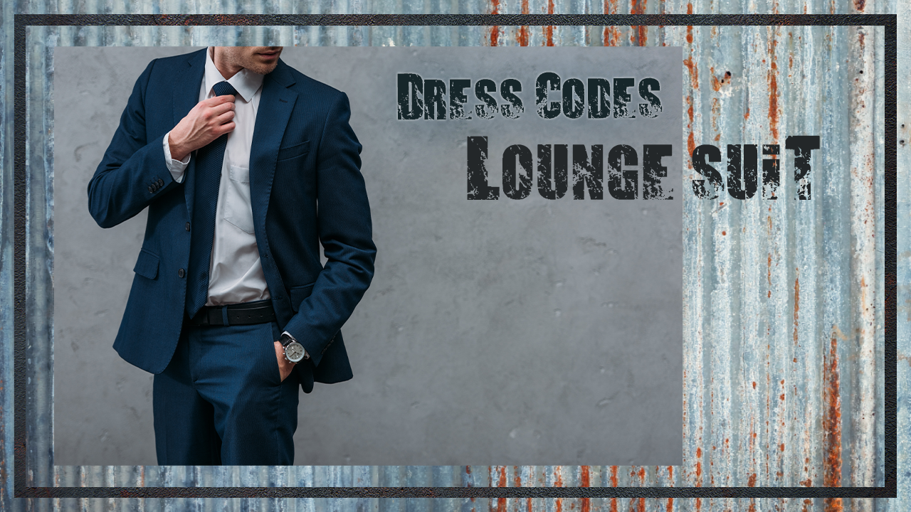 Corporate Event Dress Code: How to Decide What's Right | ProGlobalEvents