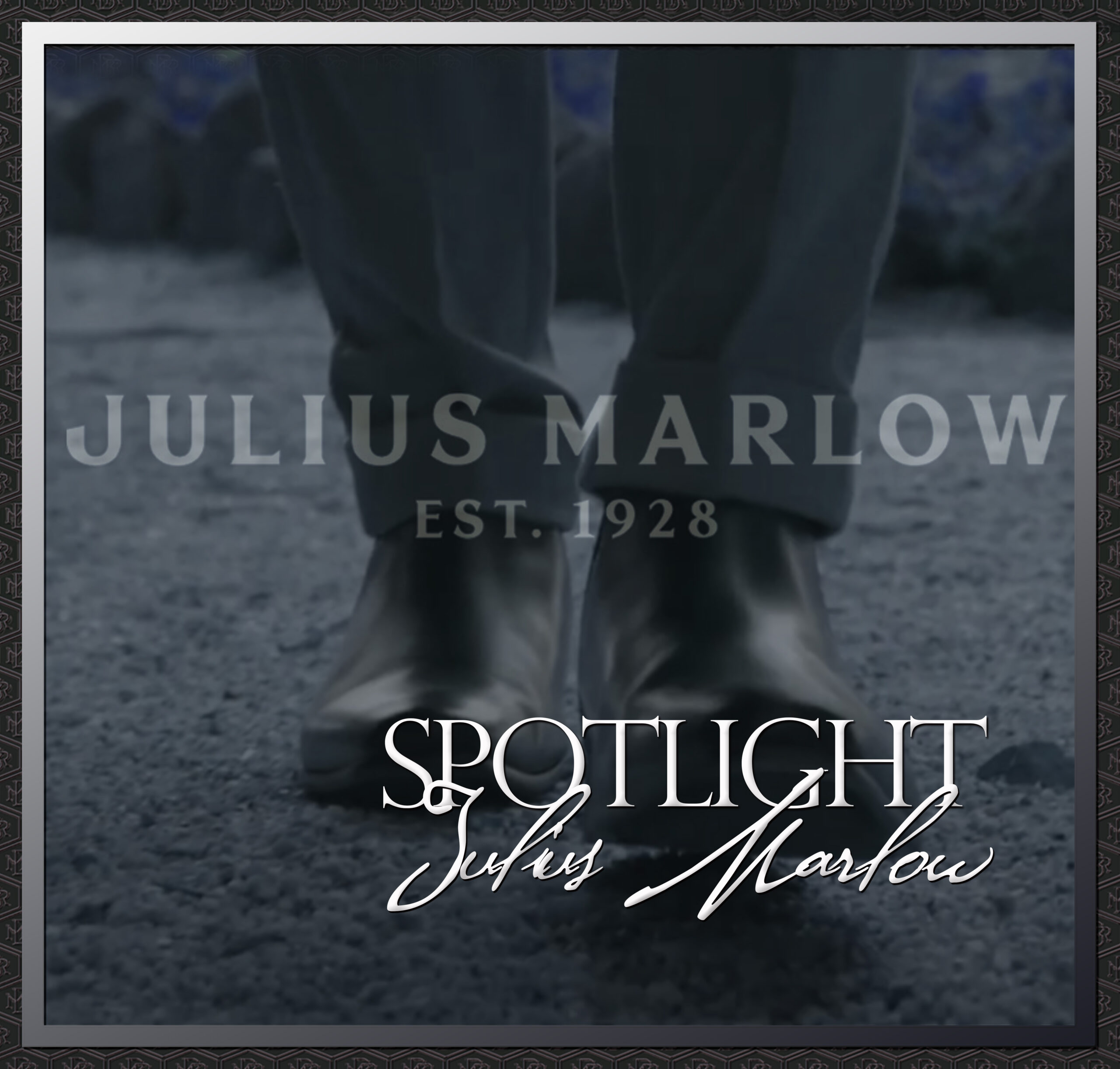 BOOTS SHOES FOOTWEAR GEELONG MENSWEAR FASHION