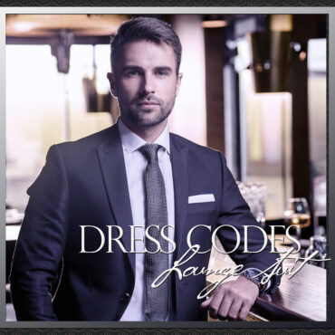 LOUNGE SUIT MENSWEAR FASHION JACKET GEELONG SUITS