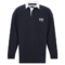 RUGBY TOPS