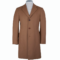 OVERCOATS