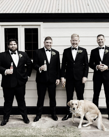 SUIT HIRE BRIDAL PARTY GROOMSMEN GROOM WEDDINGS GRADUATION SUITS FUNERAL SUITS GEELONG FORMAL WEAR