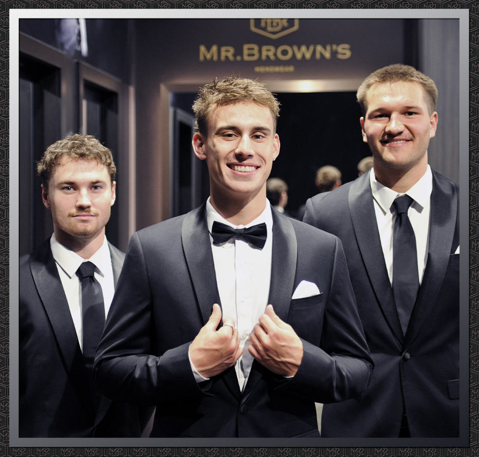 GROOM SUITS TUXEDO GEELONG