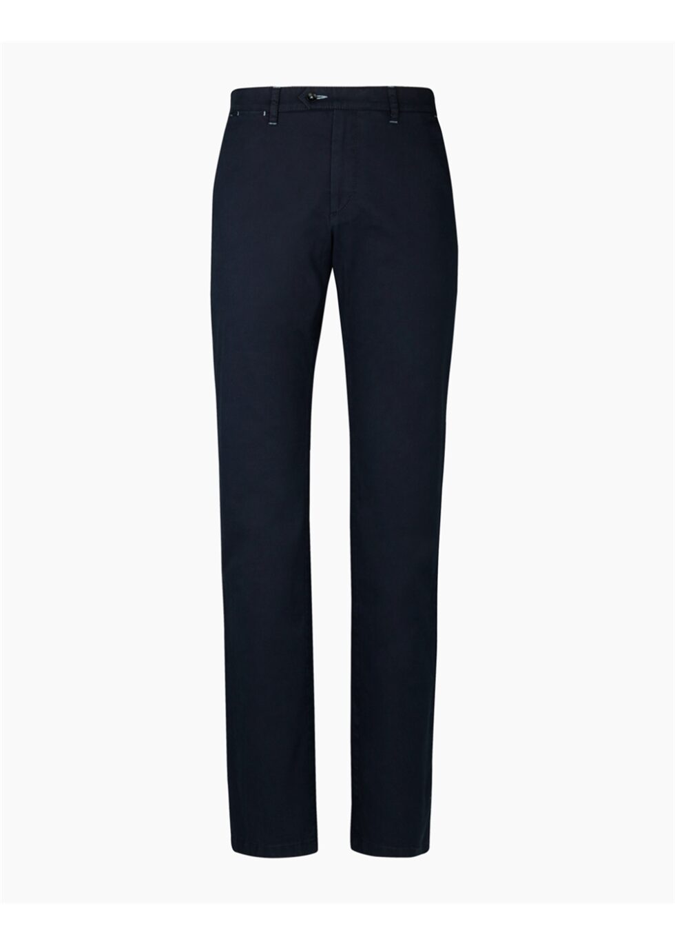 REMBRANDT SOHO CHINOS